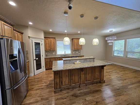 Kitchen #2