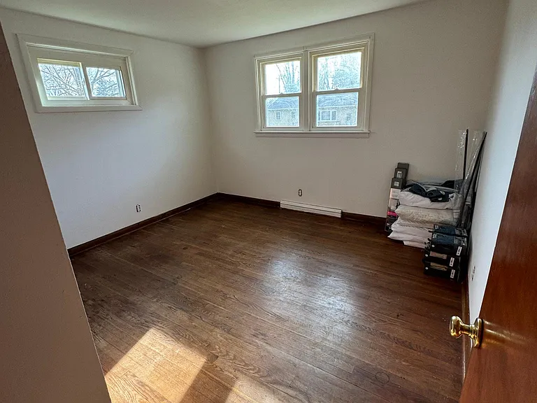 12 Gettman Dr — Photo 9
