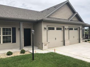 1002 Loyalty Way, Normal, IL 61761