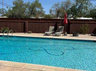 6142 E 20th St, Tucson, AZ 85711