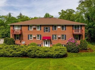 325 Ashland Ave APT 5, Southbridge, MA 01550