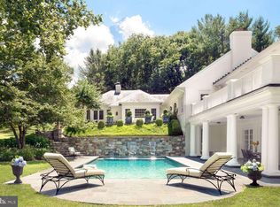 8917 Belmart Rd, Potomac, MD 20854