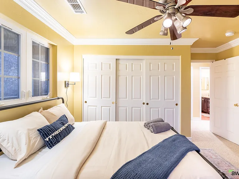 36615 E Benton Rd — Photo 6
