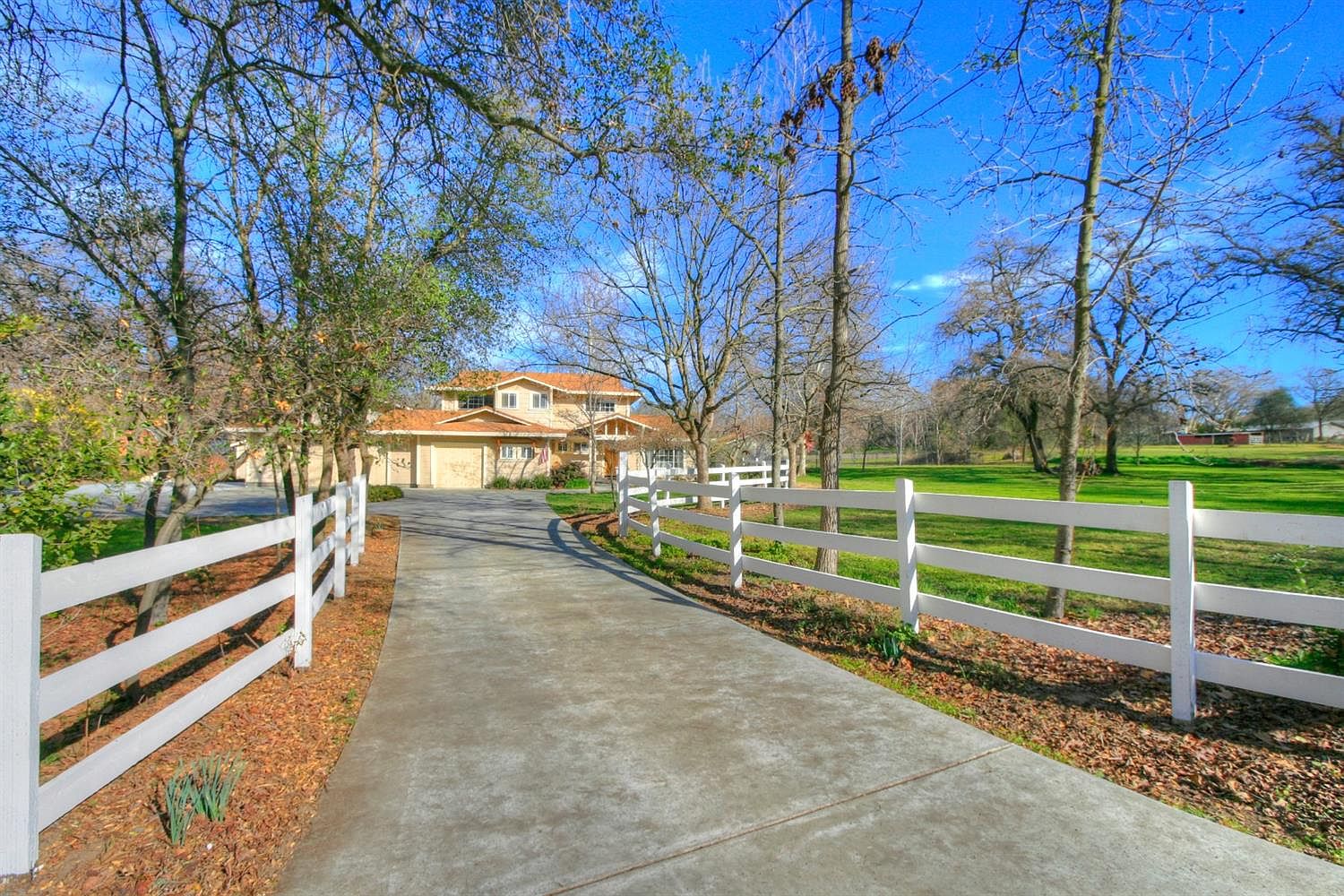 3965 Val Verde Rd, Loomis, CA 95650 Zillow