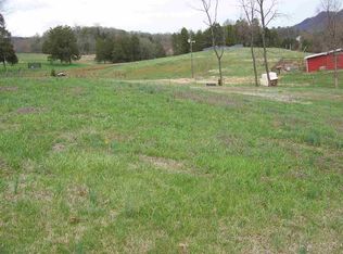 124 Knight Ln, Rogersville, TN 37857