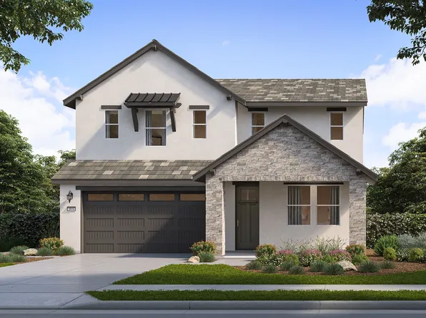 28835 Appoloosa Pl, Castaic, CA 91384