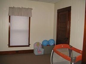 5th image of 20283 270th St