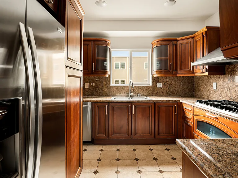 11826 Dorothy St #Penthouse 2 — Photo 12