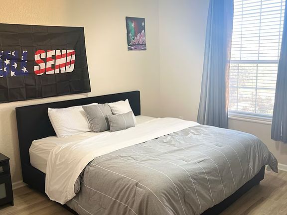 4th image of 6335 Contessa Dr APT 302