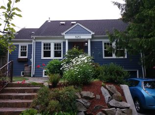 5641 Keystone Pl N, Seattle, WA 98103