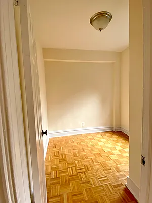 Rented by City & Suburban | media 49