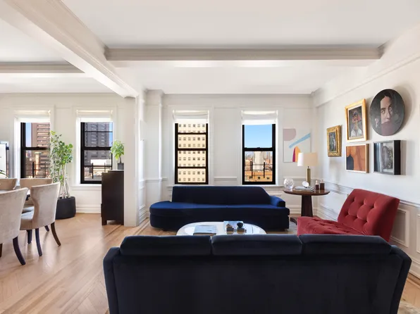 65 East 96th Street image 2 of 12