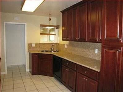 3rd image of 1473 Sierra Creek Way