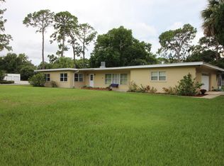 1340 S Wickham Rd, West Melbourne, FL 32904
