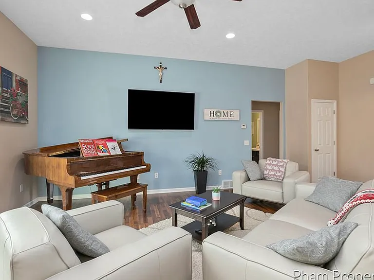 6768 Northfield St SW — Photo 25