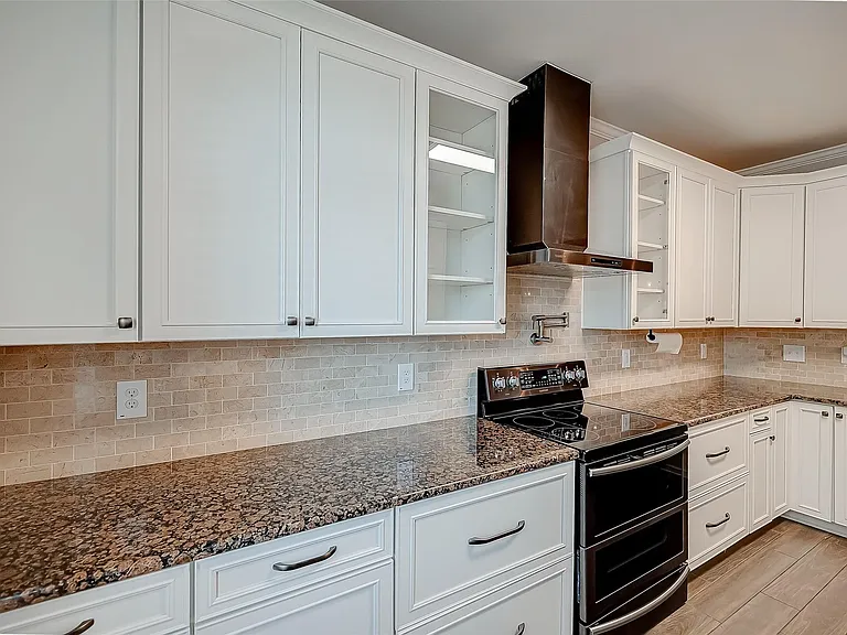 346 Apache Field Ln — Photo 14
