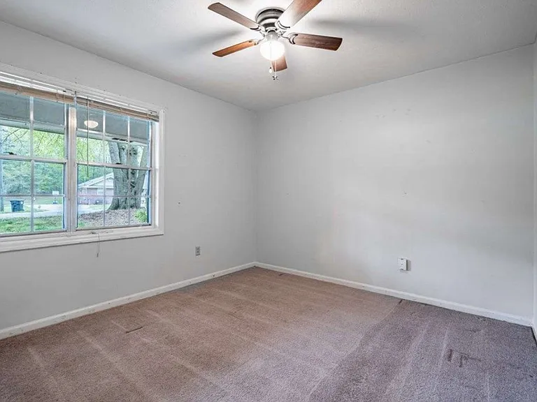 510 Windsor Dr #A — Photo 10