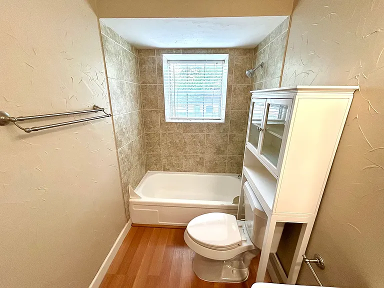 1045 Shook Ave #113 — Photo 13