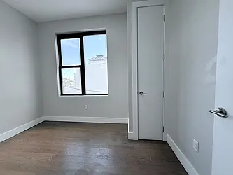 Rented by Doorway NYC, LLC