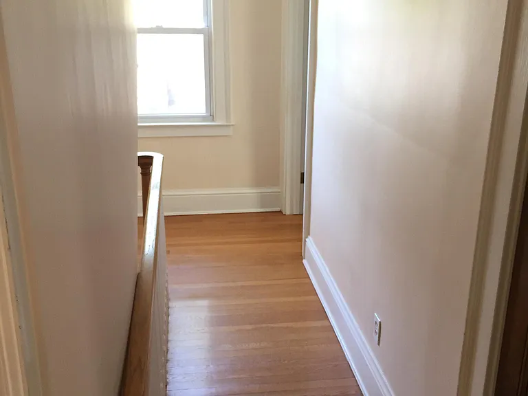49 Penn Dr — Photo 13