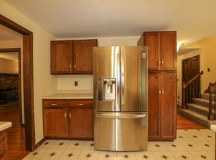 63 Mill Rd #0, Kingston, NH 03848