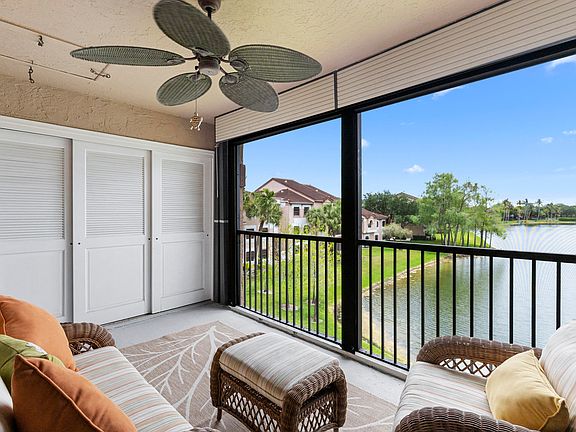 2nd image of 10790 NW 14th Street #189