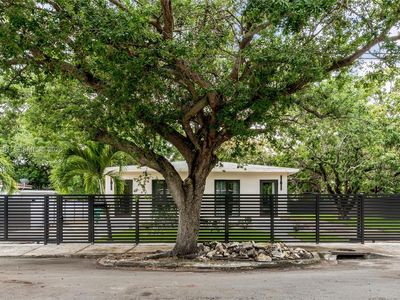5510 NW 1st Ave, Miami, FL, 33127