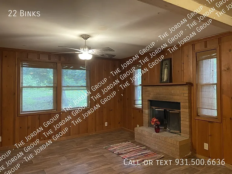 22 Binks Dr — Photo 7