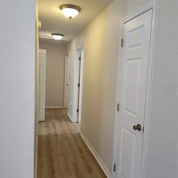 14165 SW 20th Pl — Photo 5