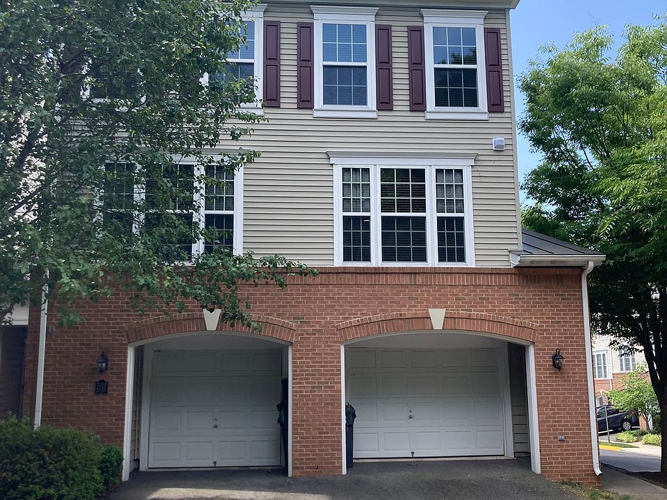 1st image of 7055 Huntley Run Pl #119