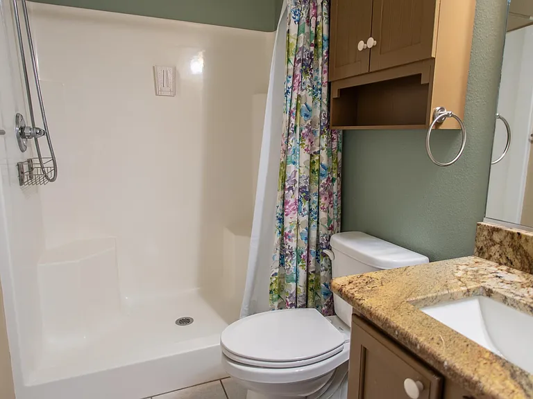 2810 Barboza Dr — Photo 6