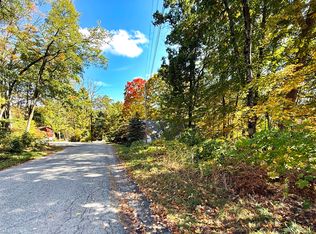 32 Schermerhorn Drive, Lake George, NY 12845