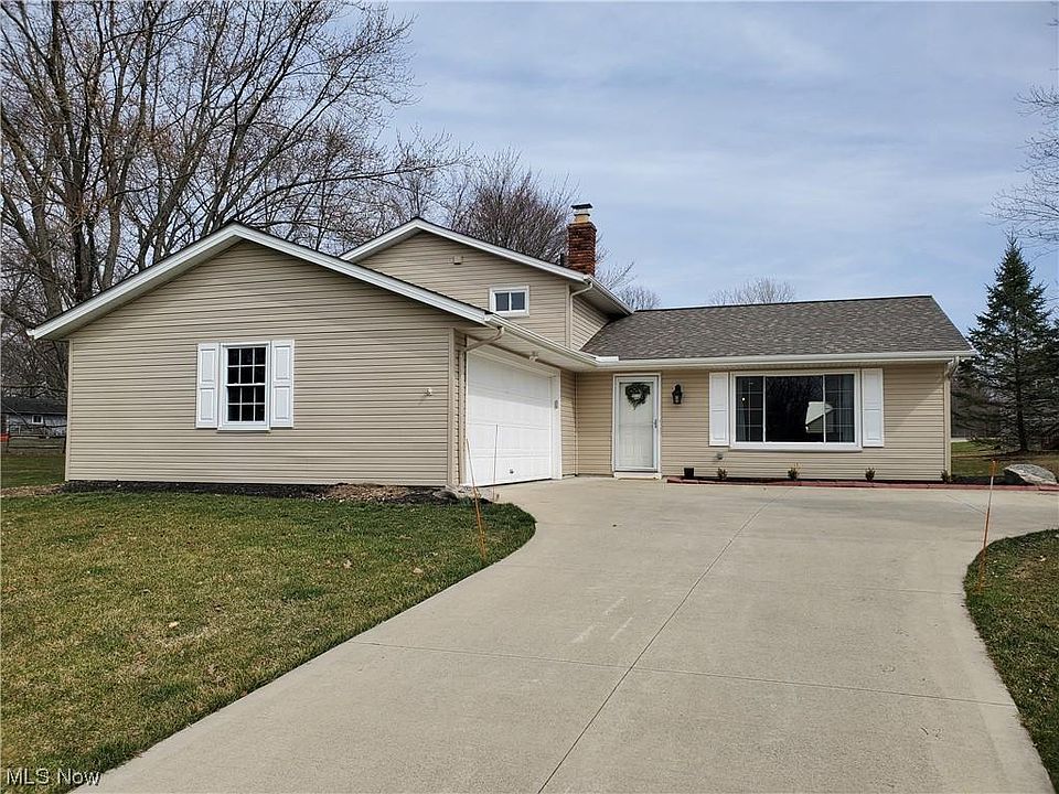 1st image of 1837 Frost Cir