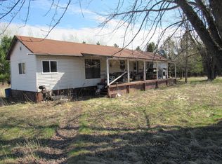4387 County Road 6, Barnum, MN 55707