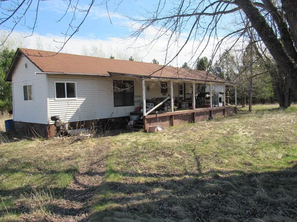 4387 County Road 6, Barnum, MN 55707