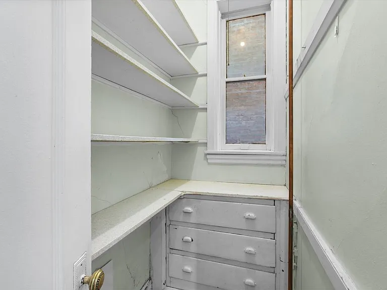 3311 W Wrightwood Ave #1 — Photo 23