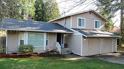 1st image of 1812 E End Ct NW