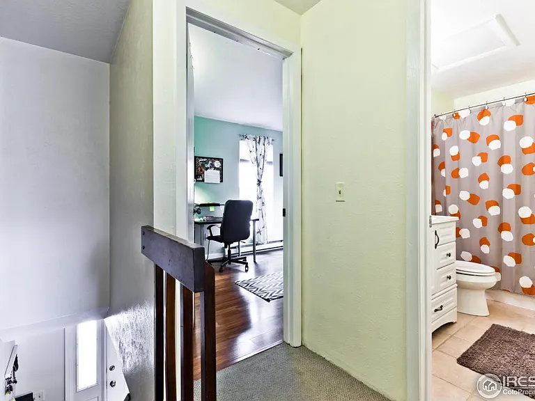 1011 E Moorhead Cir — Photo 13