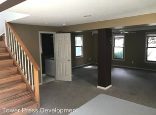 2603 W 11th St, Cleveland, OH 44113