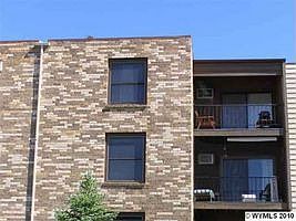 Home for Sale in Casper, Wyoming $94,900