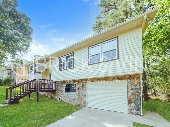 5630 Dug Hollow Rd, Pinson, AL 35126