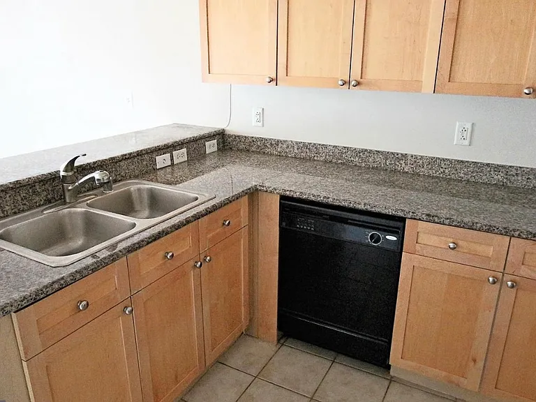 777 7th St NW #634 — Photo 6