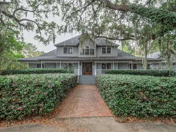 1844 Chardonnay Pl, Tallahassee, FL 32317