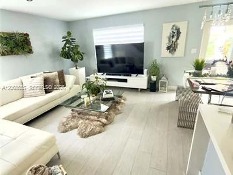 5042 NW 114th Ct #Townhouse 5042 — Photo 18