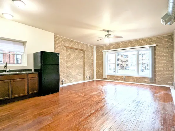 6153-6155 S Vernon Ave #440-105, Chicago, IL 60637