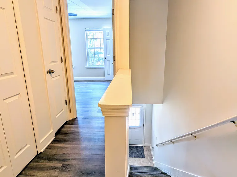 3369 Hidden Cove Cir — Photo 12