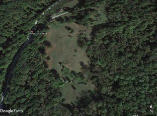 105 Titus Hill Rd, Greensboro, PA 15349