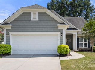 1031 Fants Grove Ln, Indian Land, SC 29707