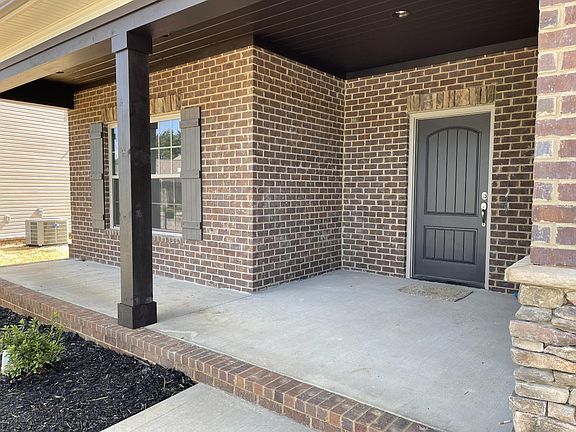 2nd image of 953 Jacksonian Way Lot 20R