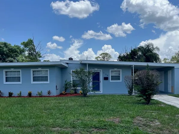 139 S Alder Dr, Orlando, FL 32807